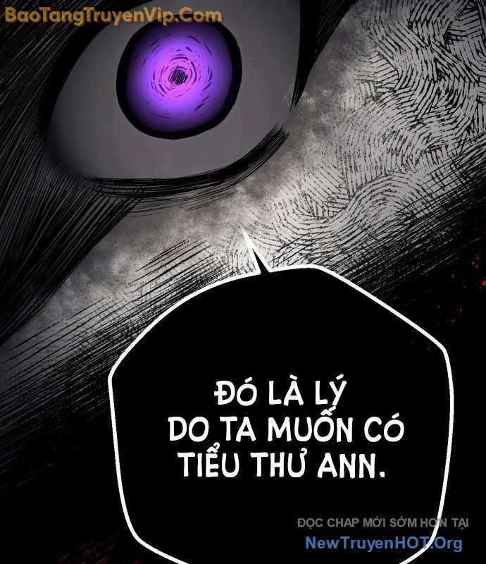 Chương 2 - Trang 154