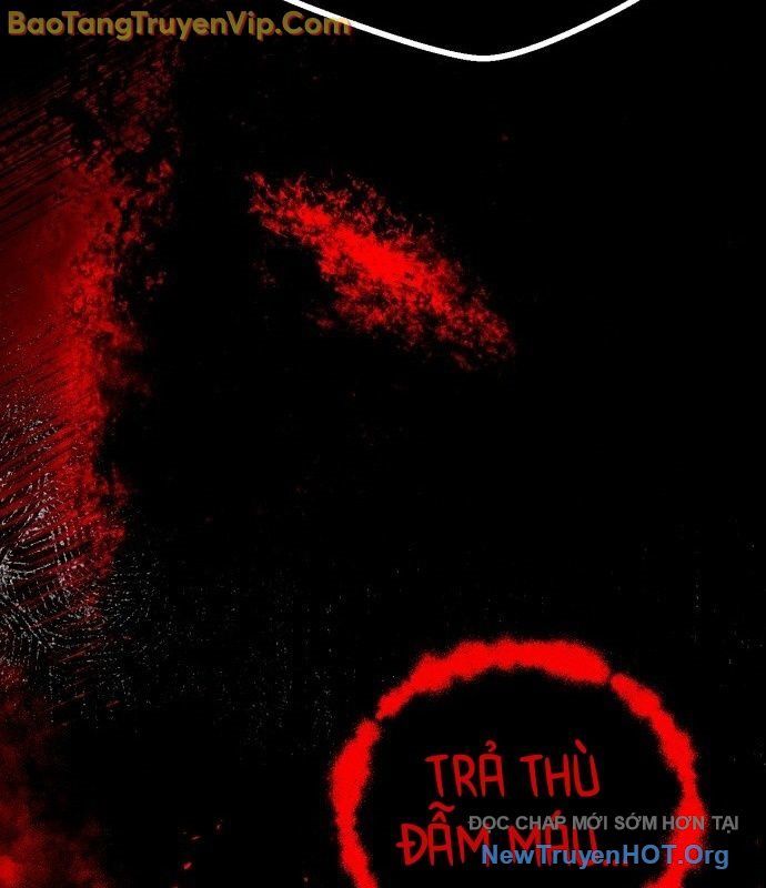 Chương 2 - Trang 155