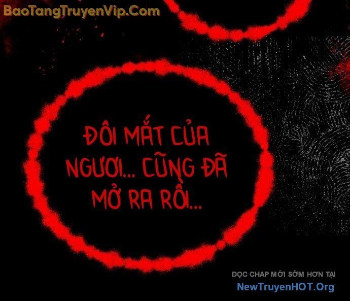 Chương 2 - Trang 156