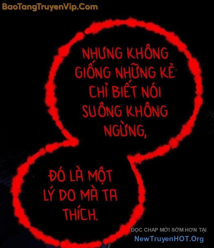 Chương 2 - Trang 157