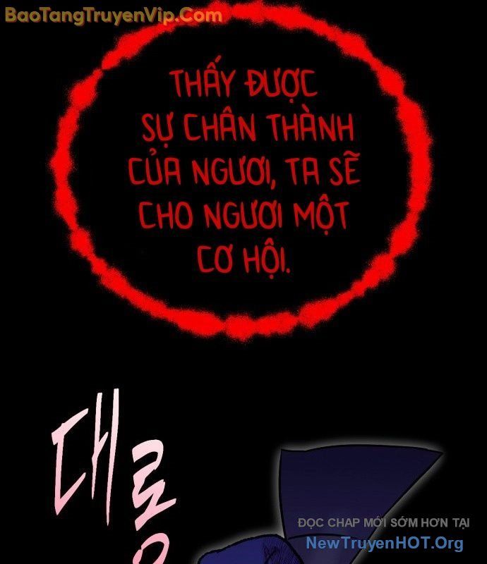 Chương 2 - Trang 159
