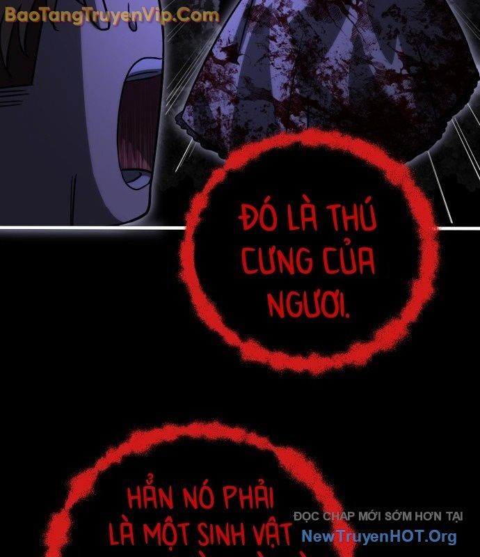 Chương 2 - Trang 163