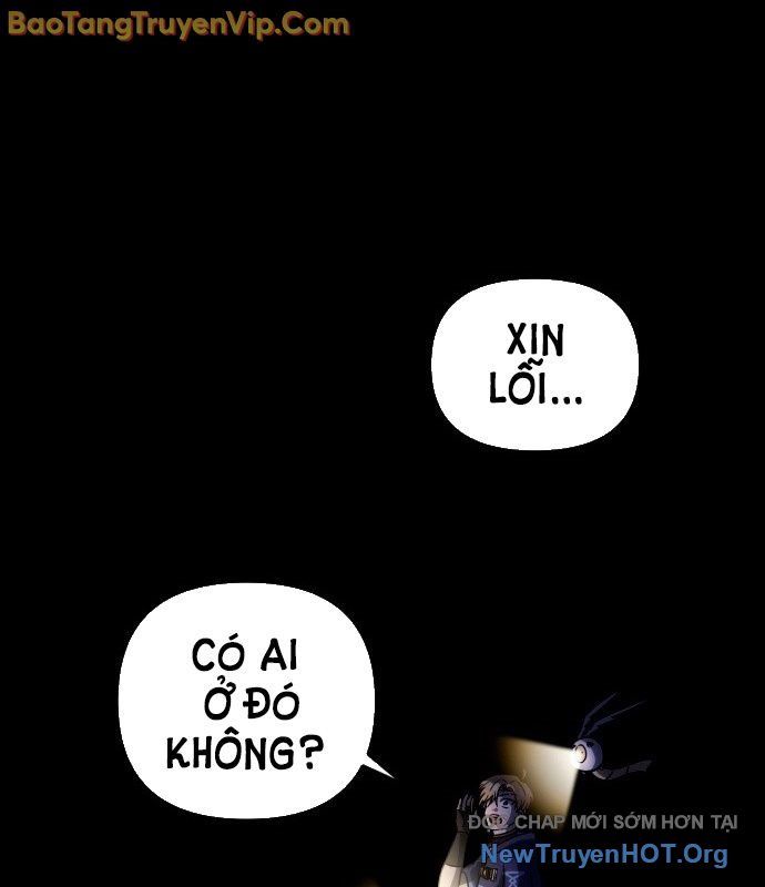 Chương 2 - Trang 18
