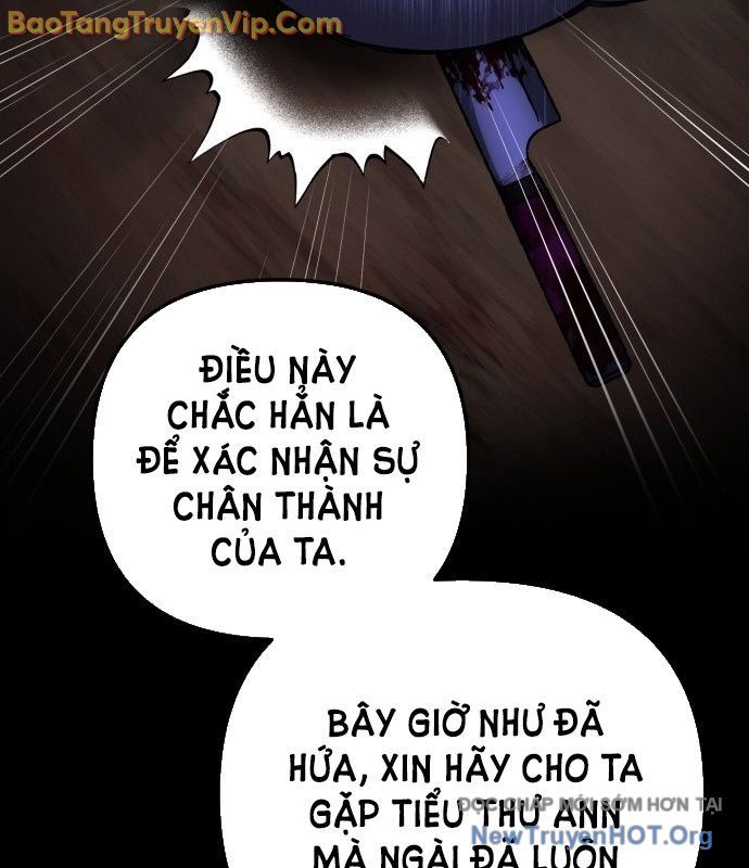 Chương 2 - Trang 172