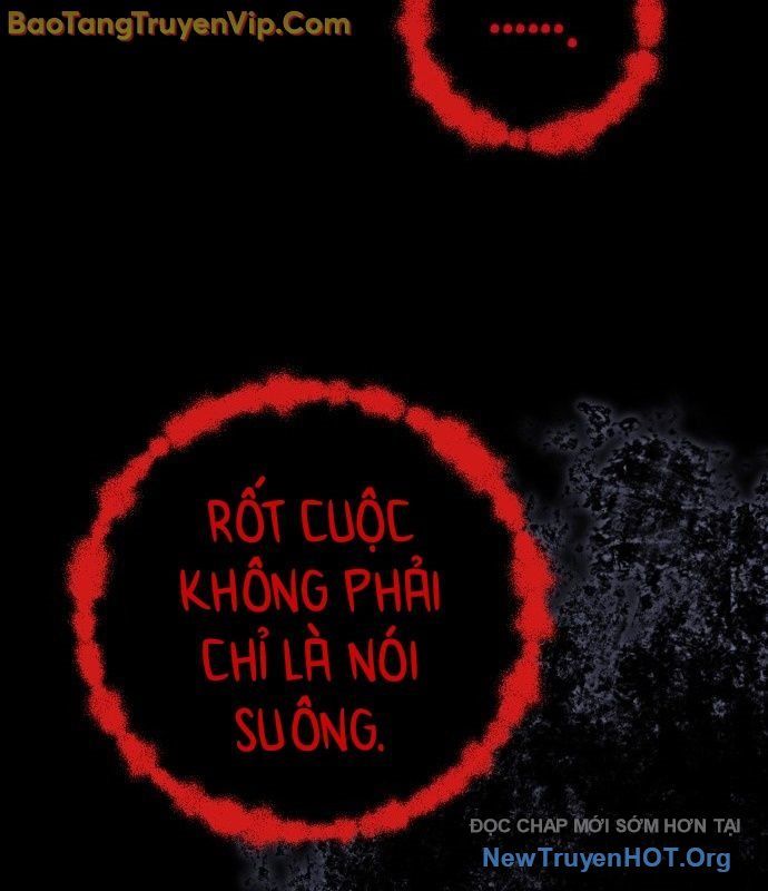 Chương 2 - Trang 174