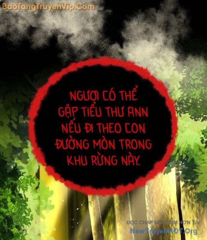 Chương 2 - Trang 176