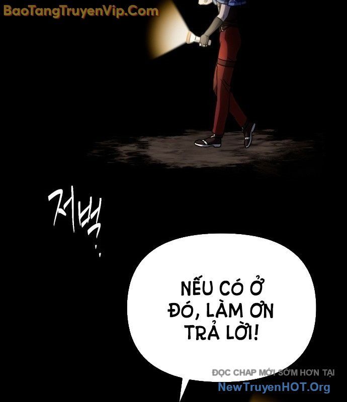 Chương 2 - Trang 19