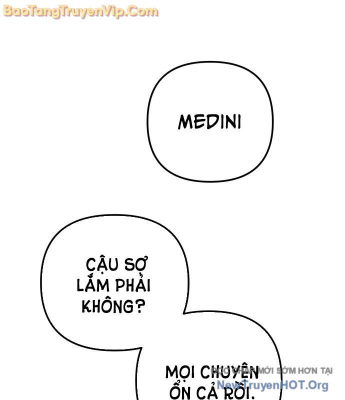 Chương 2 - Trang 181