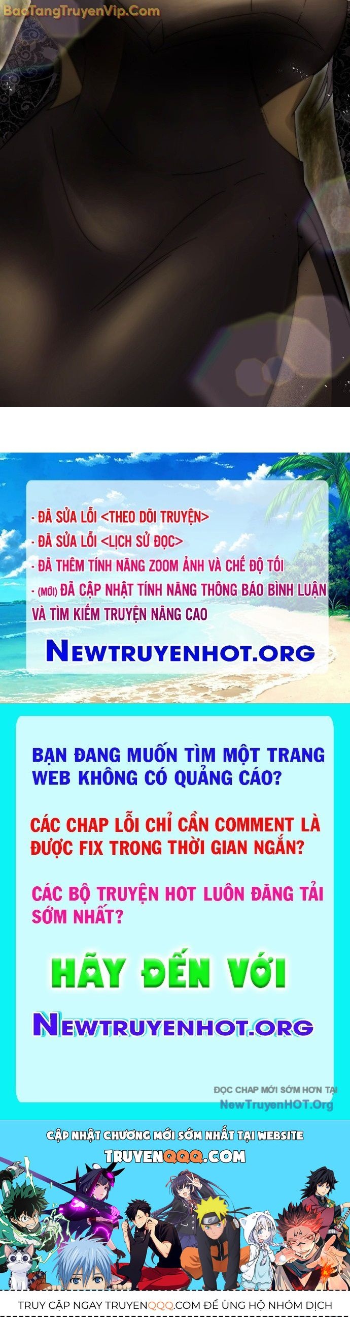 Chương 2 - Trang 219
