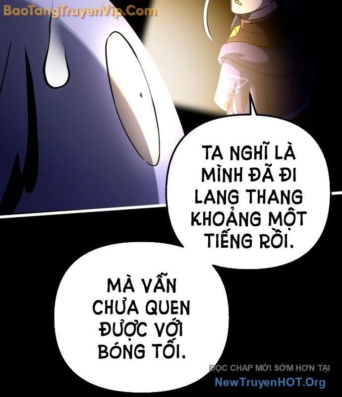 Chương 2 - Trang 26