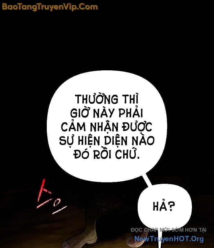 Chương 2 - Trang 27