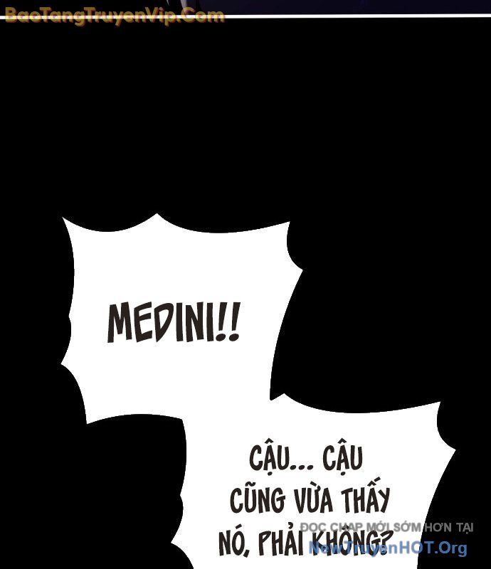 Chương 2 - Trang 29