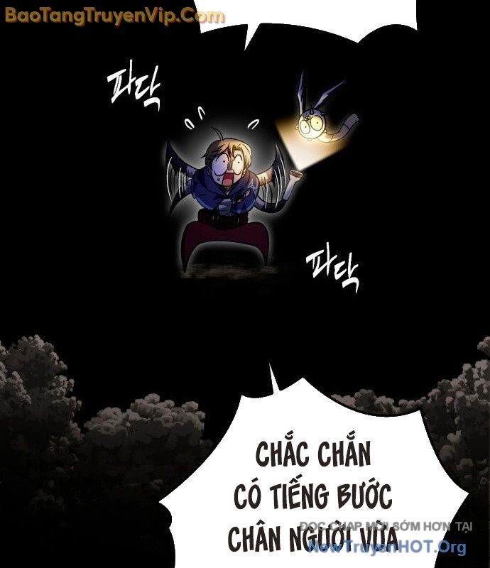 Chương 2 - Trang 30