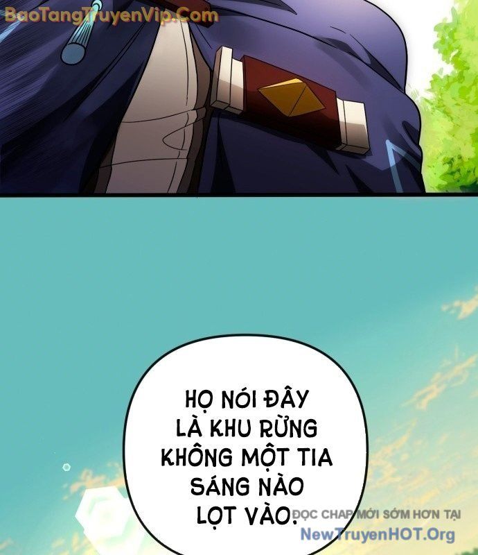 Chương 2 - Trang 4
