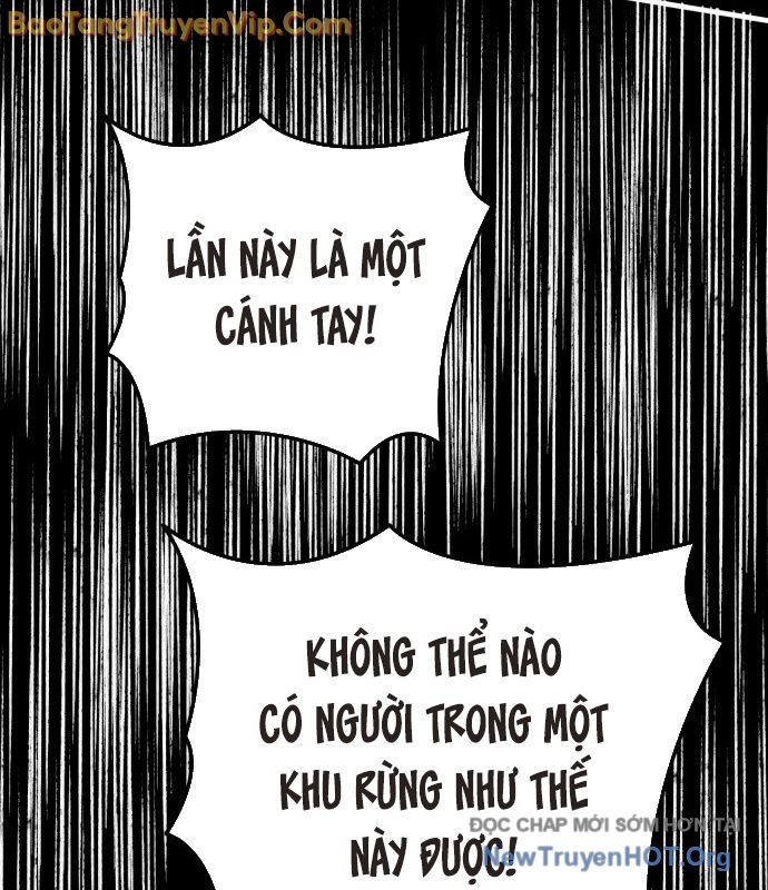 Chương 2 - Trang 33