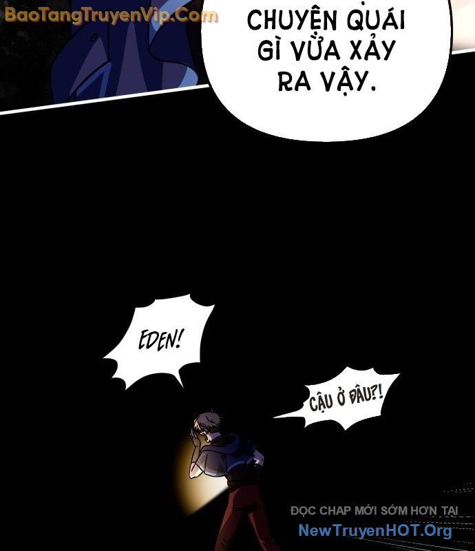 Chương 2 - Trang 42