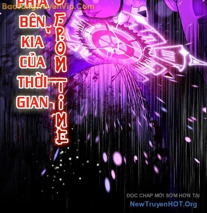 Chương 2 - Trang 50