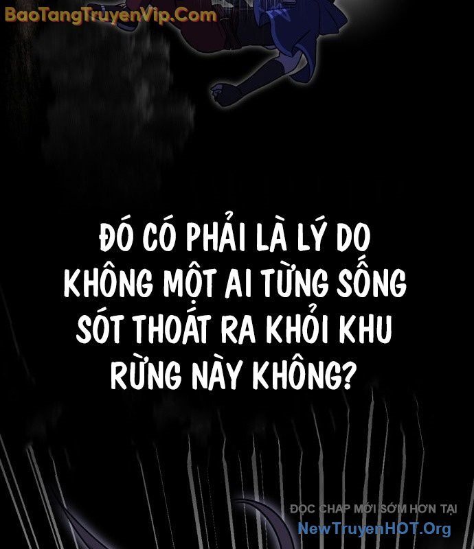 Chương 2 - Trang 57