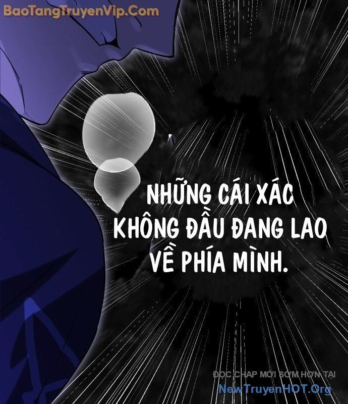 Chương 2 - Trang 59