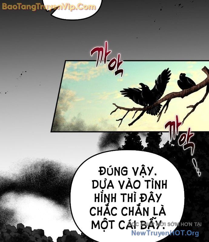 Chương 2 - Trang 8