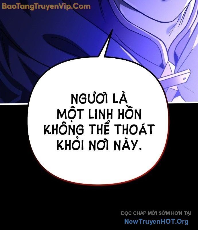 Chương 2 - Trang 72