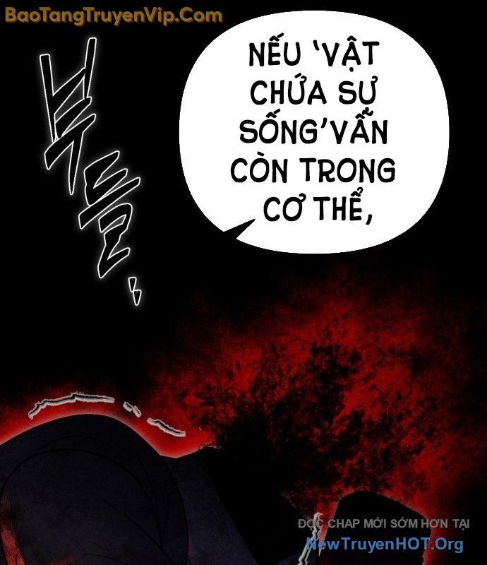 Chương 2 - Trang 73