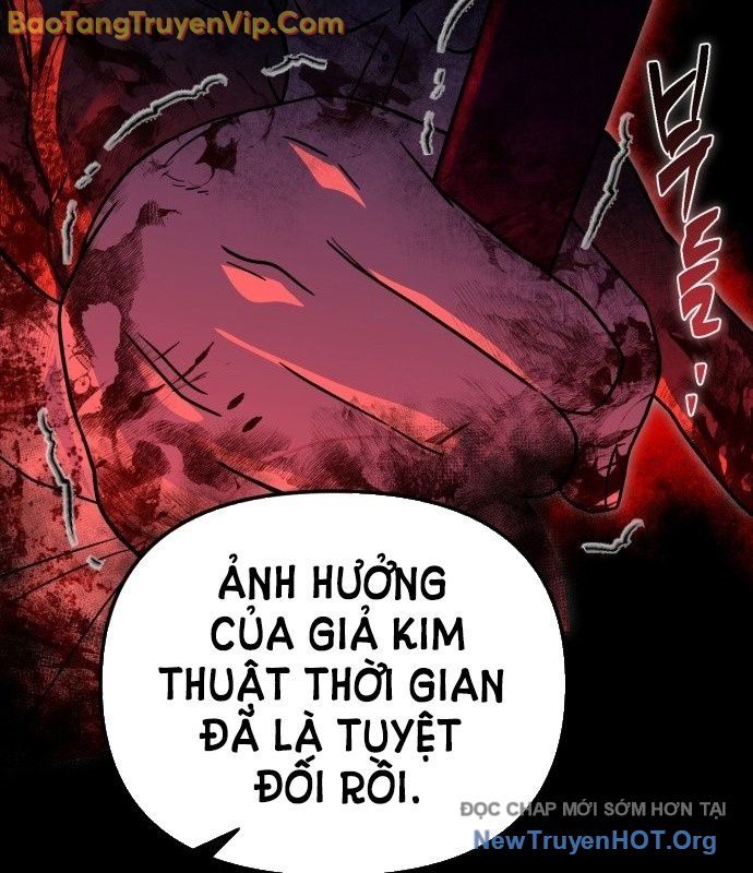Chương 2 - Trang 74