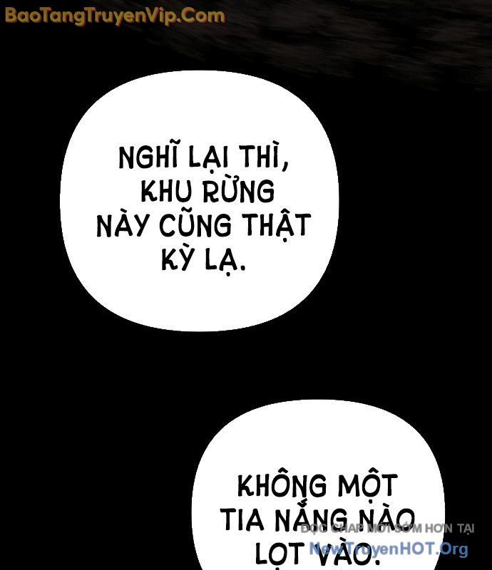 Chương 2 - Trang 77