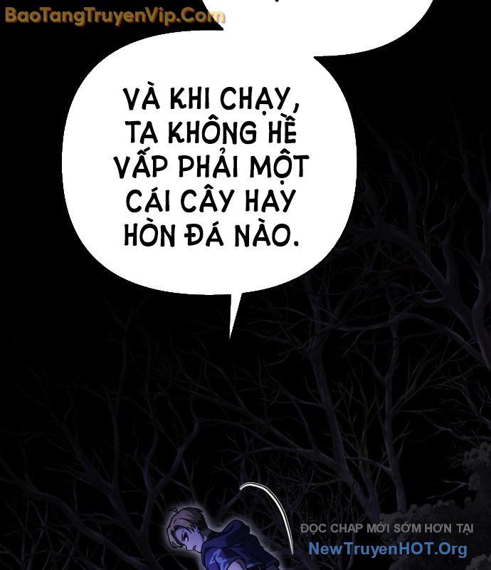 Chương 2 - Trang 78
