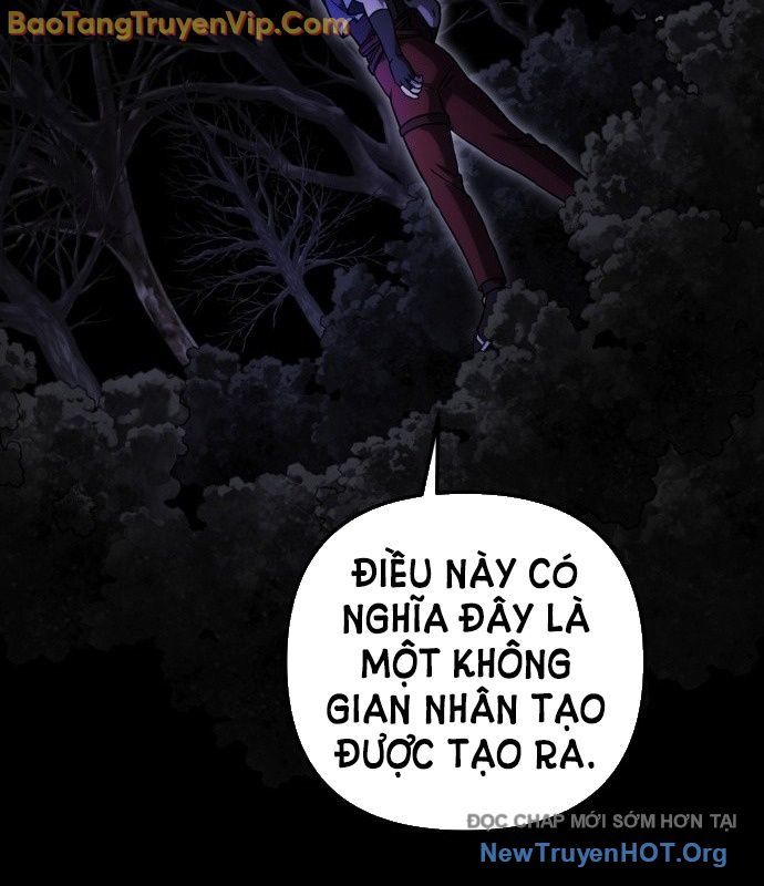 Chương 2 - Trang 79