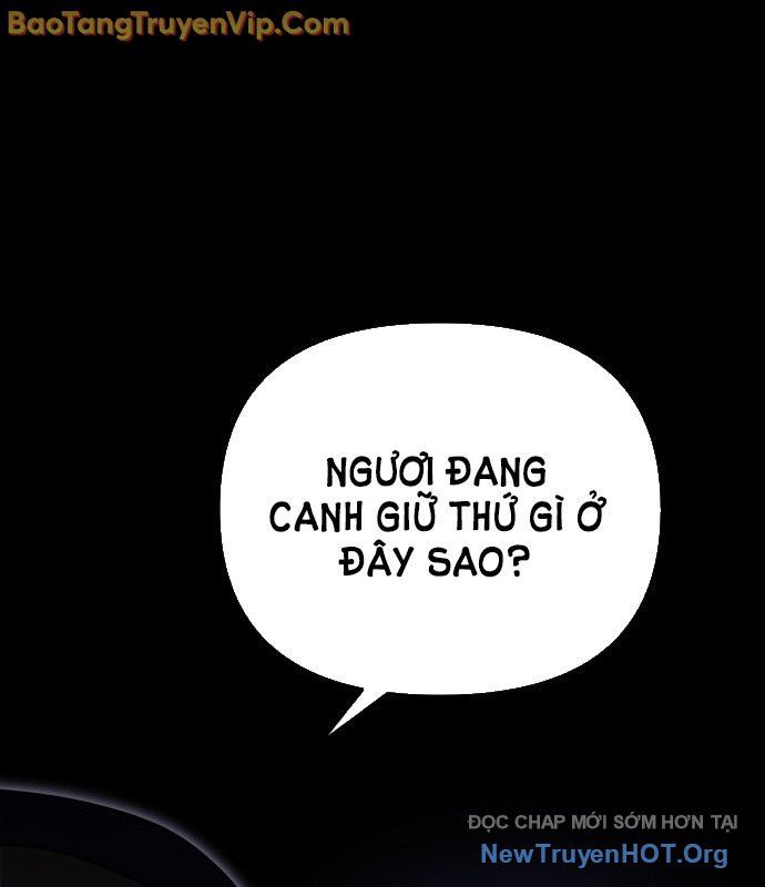 Chương 2 - Trang 80