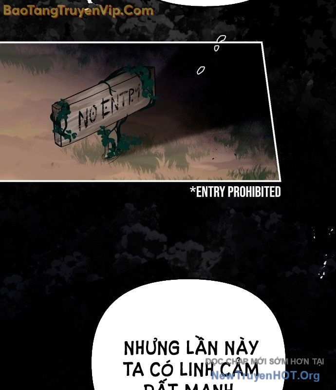 Chương 2 - Trang 9
