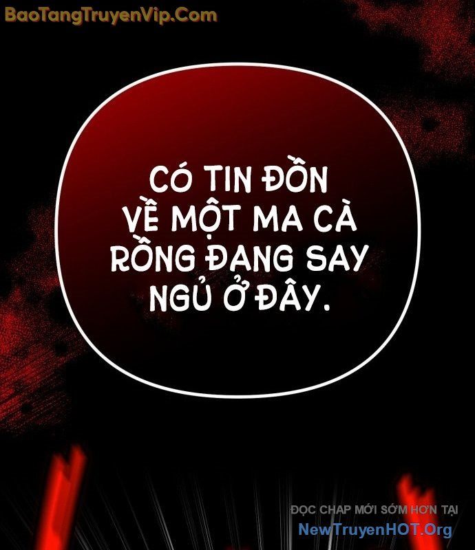 Chương 2 - Trang 83
