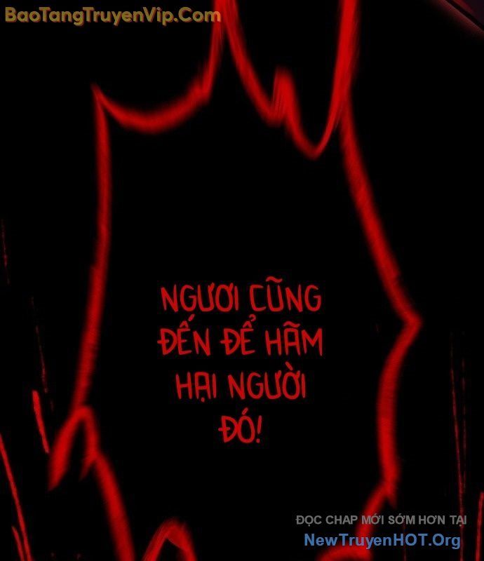 Chương 2 - Trang 87