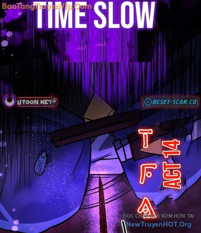 Chương 2 - Trang 92