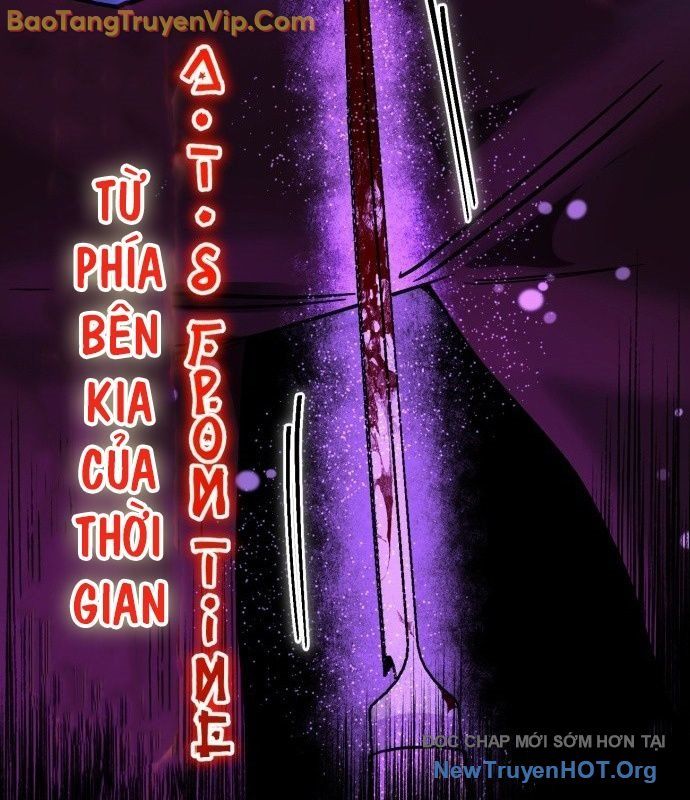 Chương 2 - Trang 93