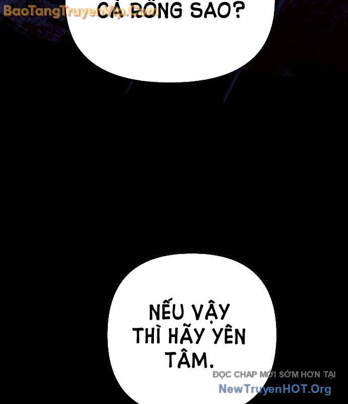Chương 2 - Trang 96