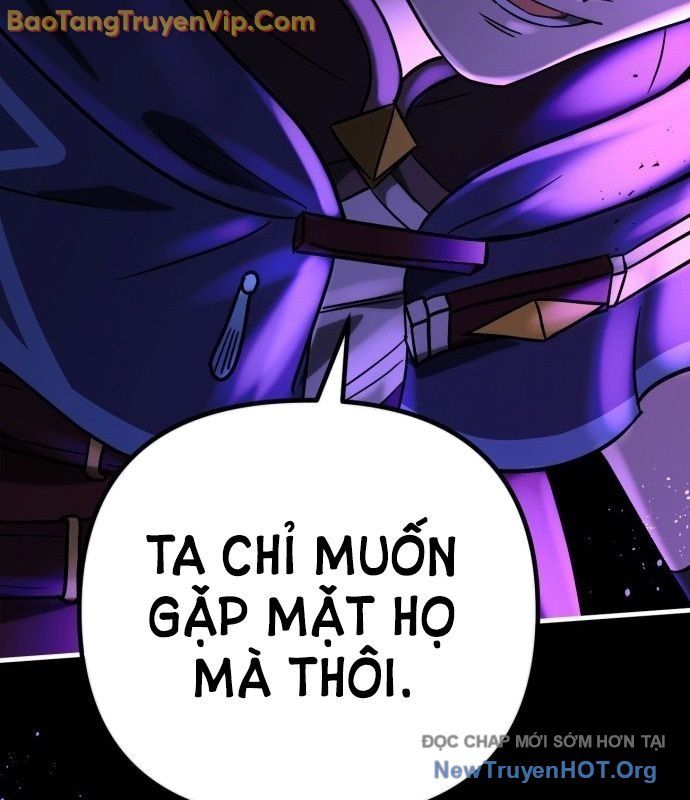 Chương 2 - Trang 98