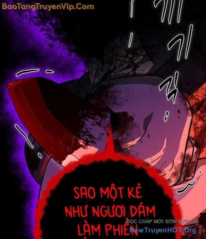 Chương 2 - Trang 100