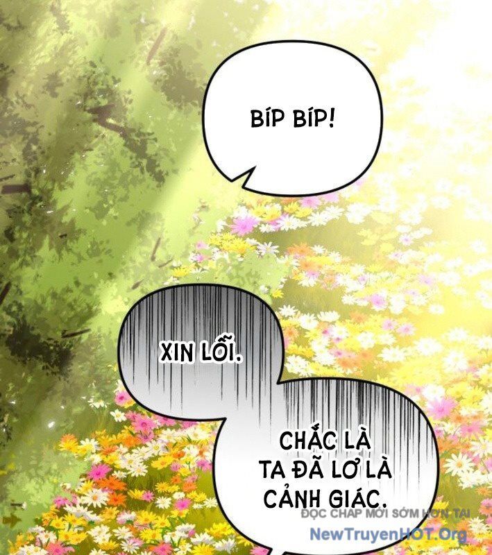 Chương 3 - Trang 11