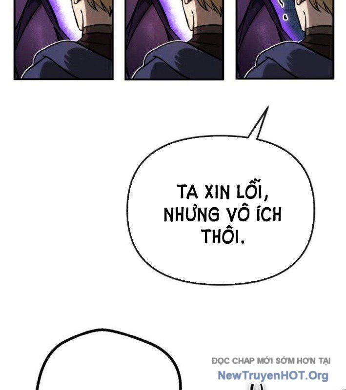 Chương 3 - Trang 101