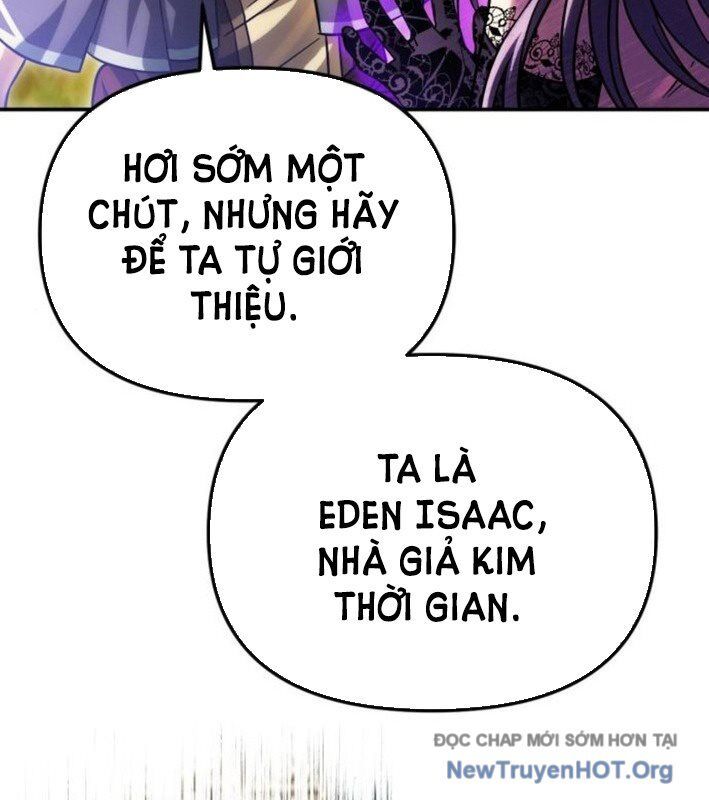 Chương 3 - Trang 103