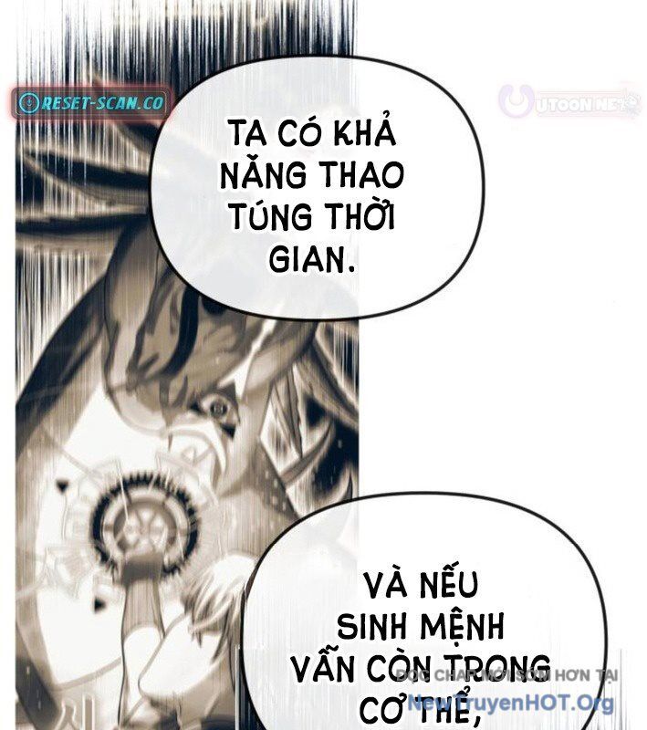 Chương 3 - Trang 104