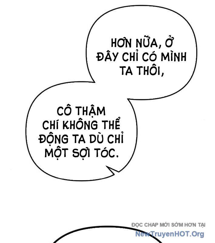 Chương 3 - Trang 107