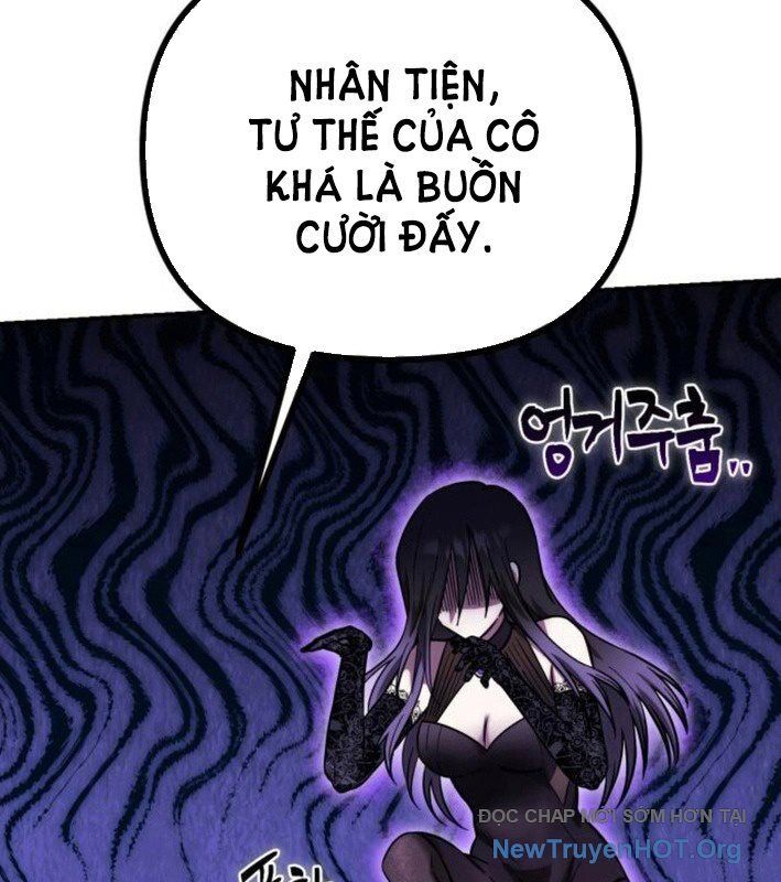 Chương 3 - Trang 108