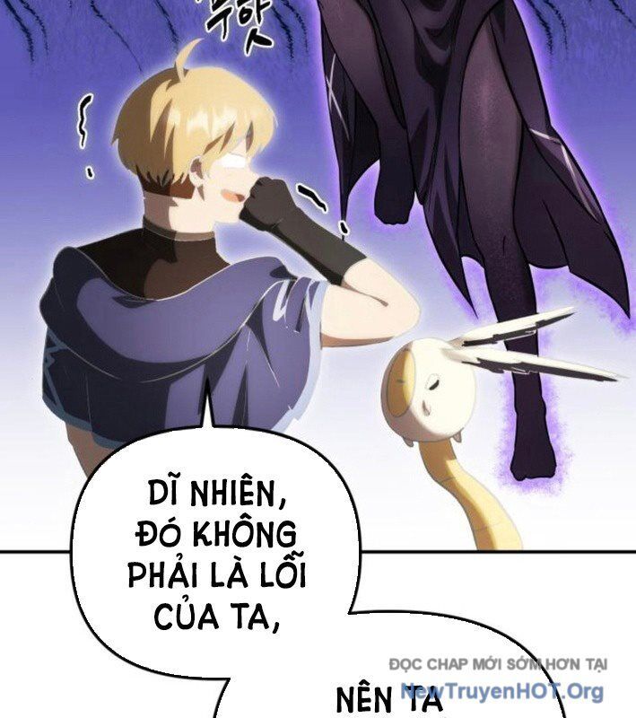 Chương 3 - Trang 109