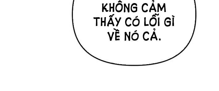 Chương 3 - Trang 110