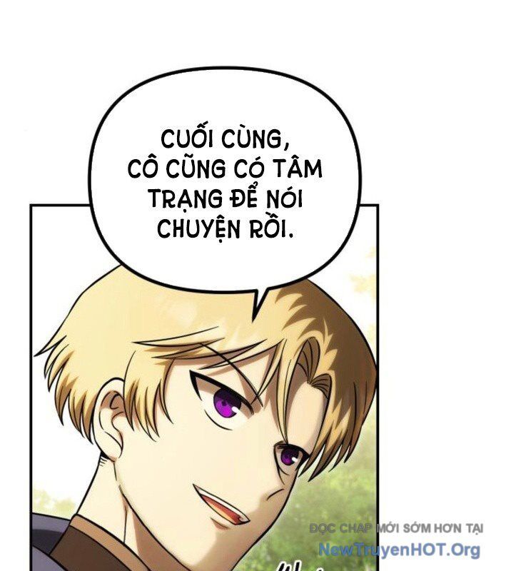 Chương 3 - Trang 113