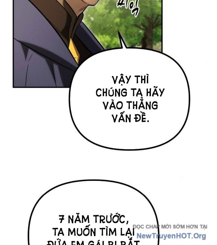 Chương 3 - Trang 114