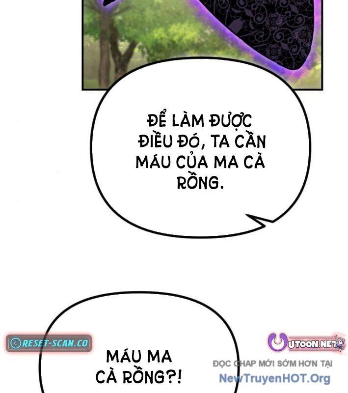Chương 3 - Trang 116
